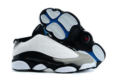 Cheap Air Jordan 13 wholesale No. 355